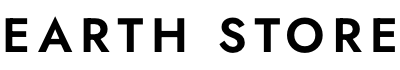 digikart24.com